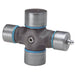 Walterscheid PTO CV U-joint cross kit 116497 with P-seals and 1xBBS bushing-bottom lubrication for P580 and 2580 Series drivelines, also part 1116497