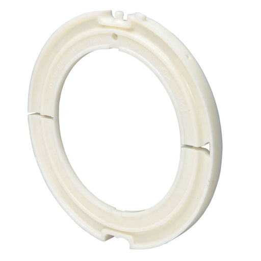 Walterscheid 172716 SD25 CV guard slide ring dimensions showing 190 mm outside diameter and 127 mm inside diameter