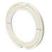 Walterscheid 172716 SD25 CV guard slide ring dimensions showing 190 mm outside diameter and 127 mm inside diameter