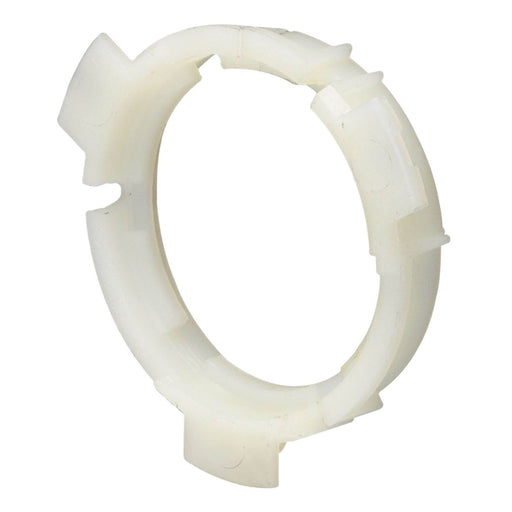 Walterscheid 087276 SC25 PTO guard bearing ring with 63 mm inside diameter, OEM 1087276
