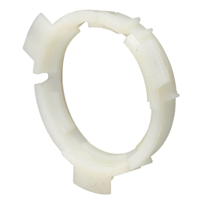 Walterscheid 087276 SC25 PTO guard bearing ring with 63 mm inside diameter, OEM 1087276