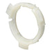 Walterscheid 087276 SC25 PTO guard bearing ring with 63 mm inside diameter, OEM 1087276