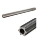 Walterscheid S4 PTO Shafting Profile Tube, 1400 mm — OEM 1699742 also part 699742